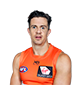 Brett Deledio